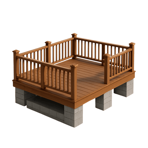 Для элементов в СПб